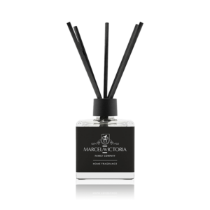 5906190118097_-_tasotti_-_reed_diffuser_purest_nature_home_air_freshener_-_100ml_-_fd REED DIFFUSER