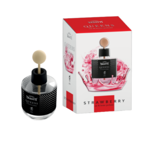 Untitled design (1) QUEENS REED DIFFUSER