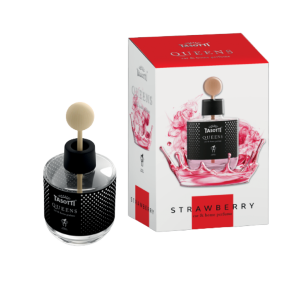 Untitled design (1) QUEENS REED DIFFUSER