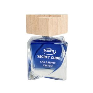 Untitled design (4) SECRET CUBE