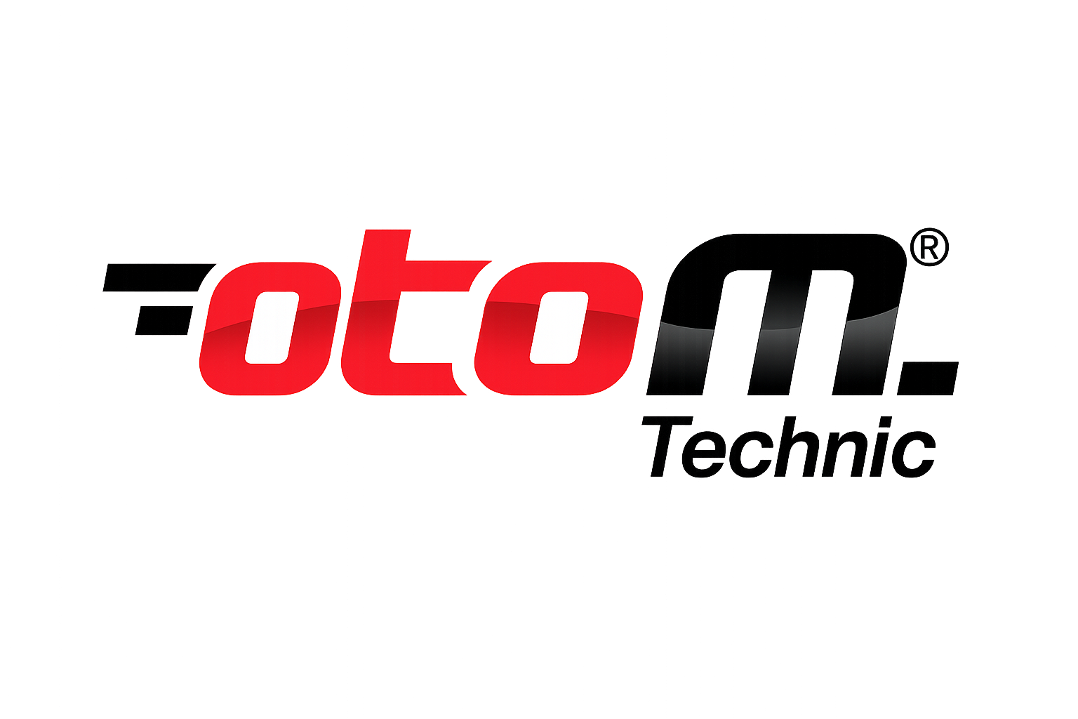 OTOM