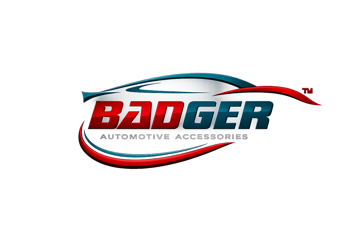 Badger