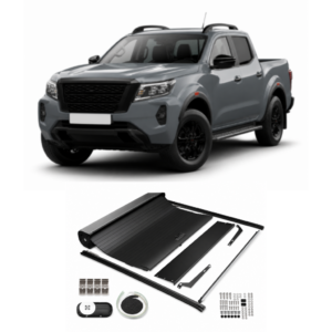 Untitled design - 2026-05-15T142714.826 NAVARA 2021 ROLL BOX COVER AUTOMATIC – BLACK