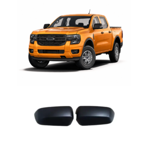 RANGER MIRROR COVER – BLACK