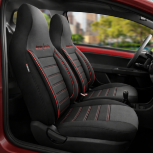 Comfortline Seat Covers